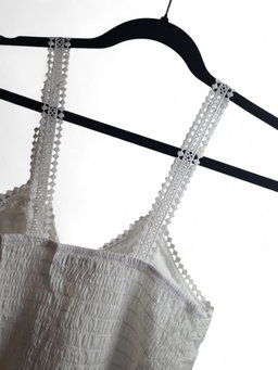 TOP BRODERI 