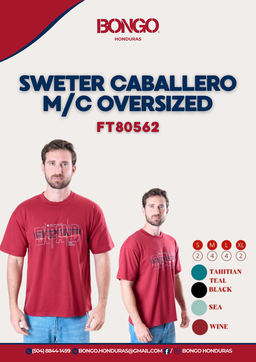 Athletic Performance T-Shirt - Moisture Wicking FT80562