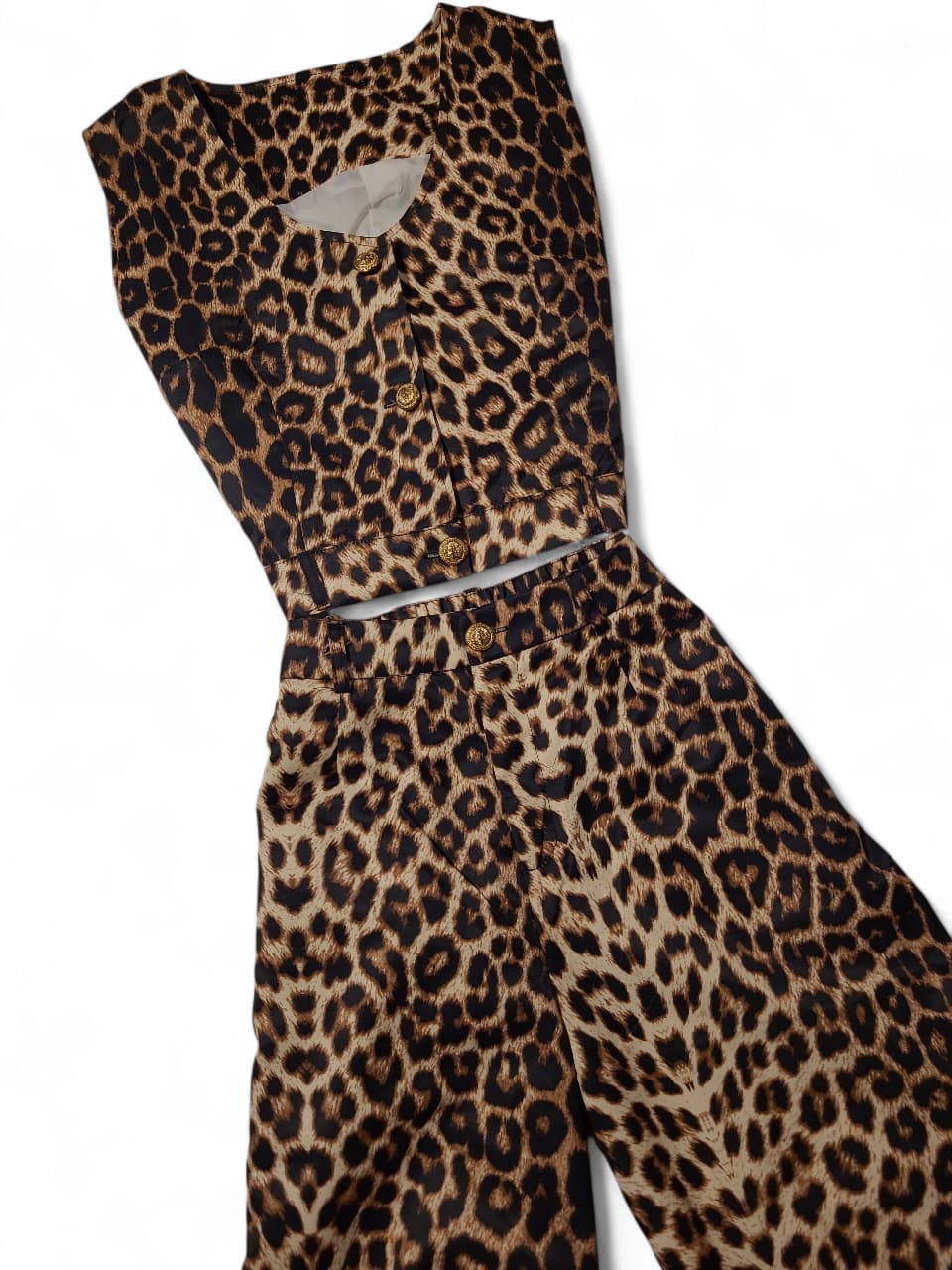 CONJUNTO  SASTRERO _1