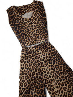 CONJUNTO  SASTRERO 