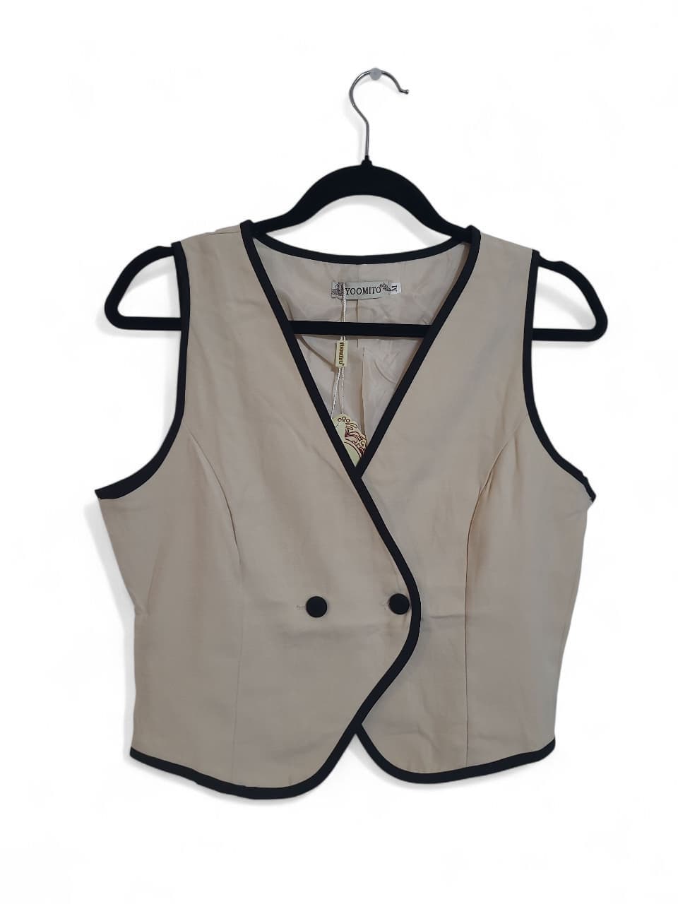 CONJUNTO SASTRERO _0