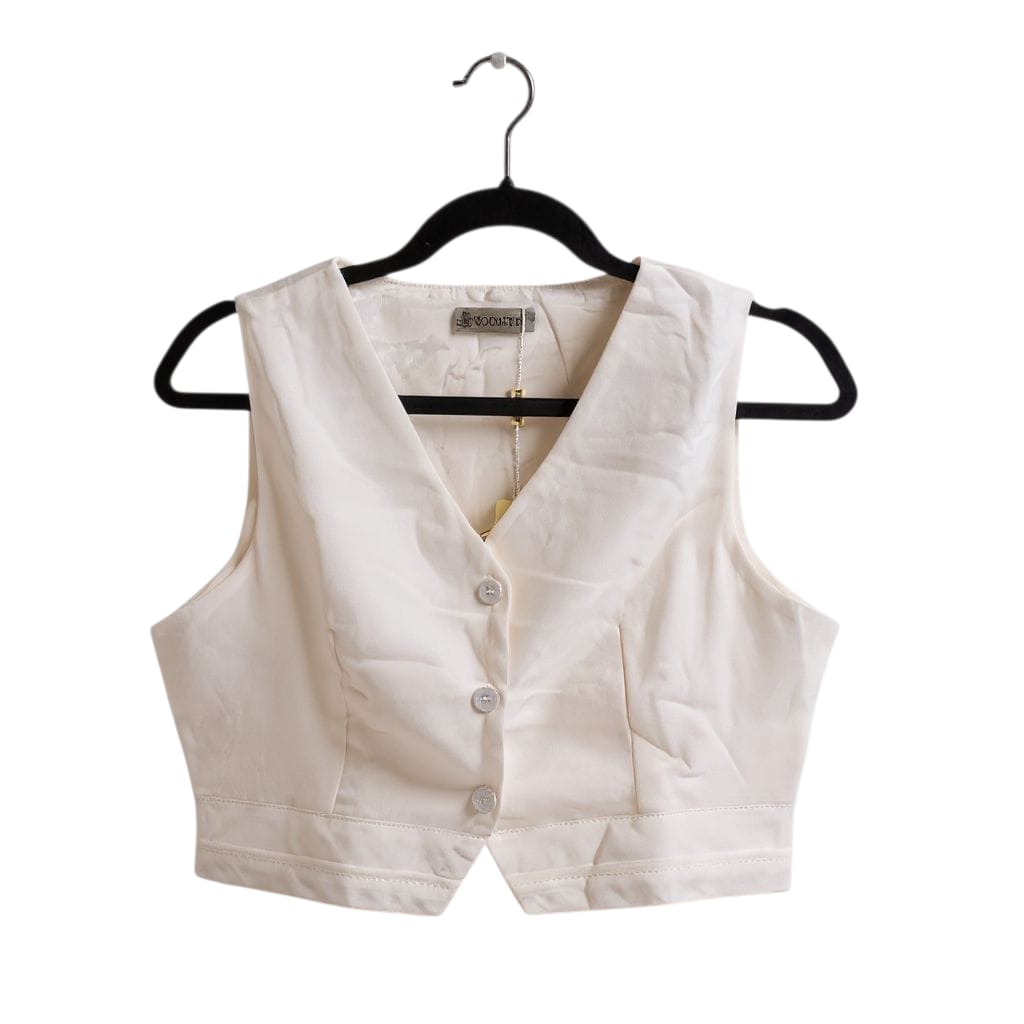 CONJUNTO SASTRERO _0
