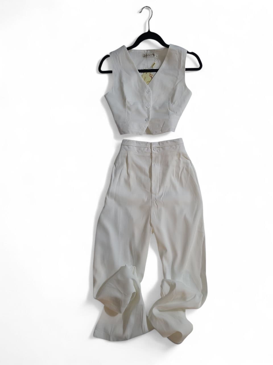 CONJUNTO SASTRERO _1