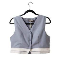 CONJUNTO SASTRERO 