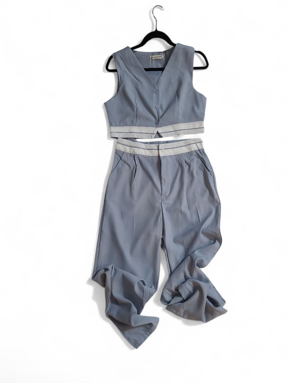 CONJUNTO SASTRERO _1