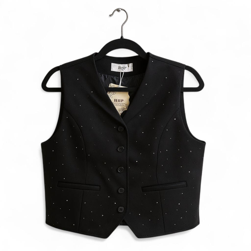 CONJUNTO SASTRERO _0