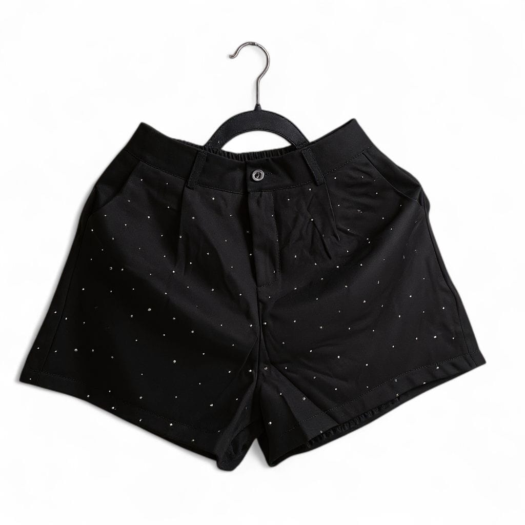 CONJUNTO SASTRERO _1