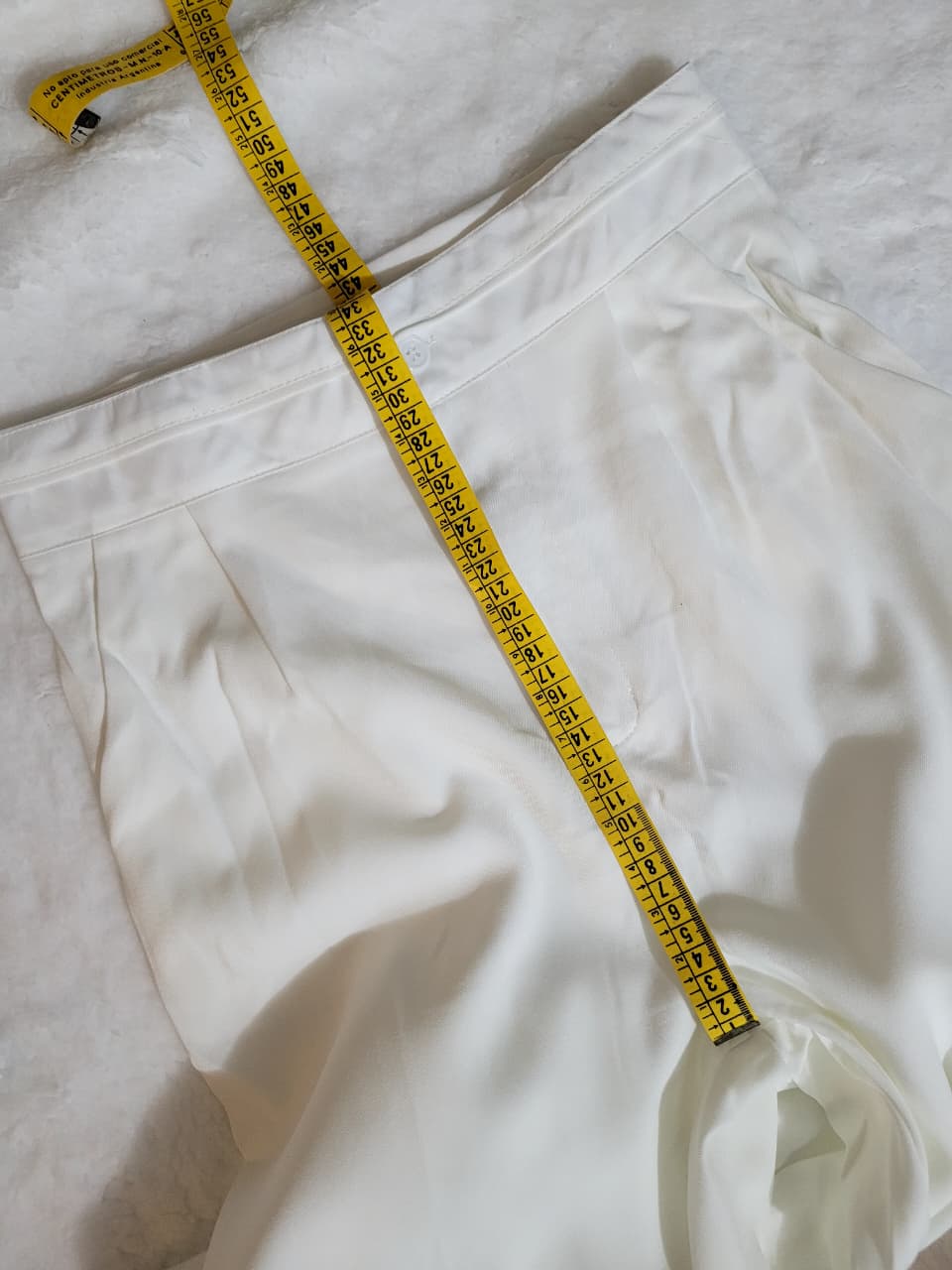 CONJUNTO SASTRERO _5