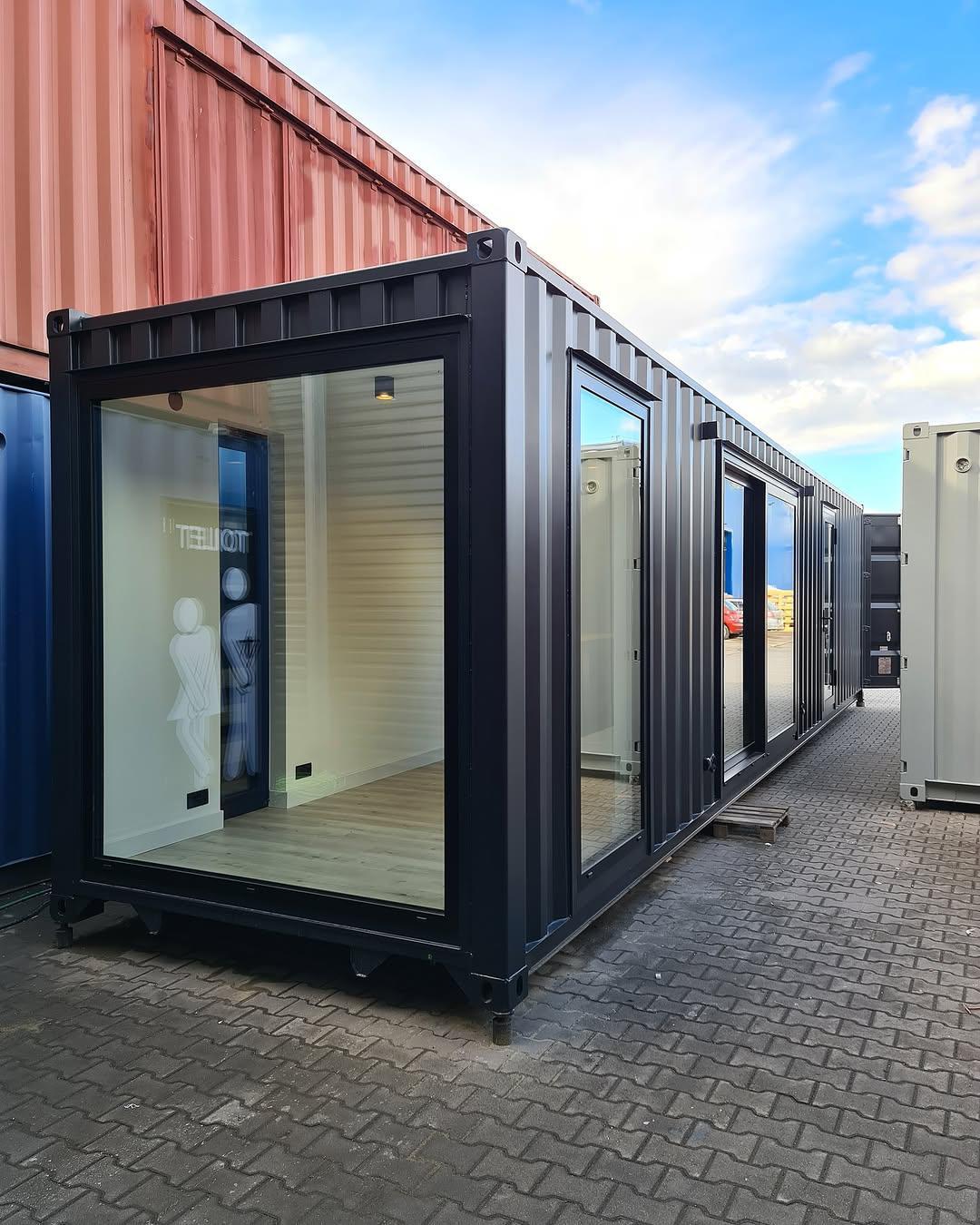 CASA CONTAINER F65-96PM_5