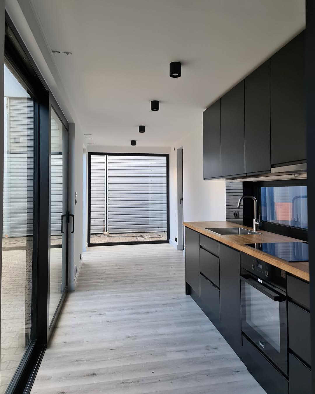 CASA CONTAINER F65-96PM_6