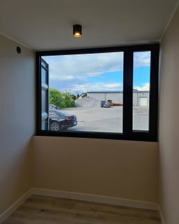 CASA CONTAINER F65-96PM