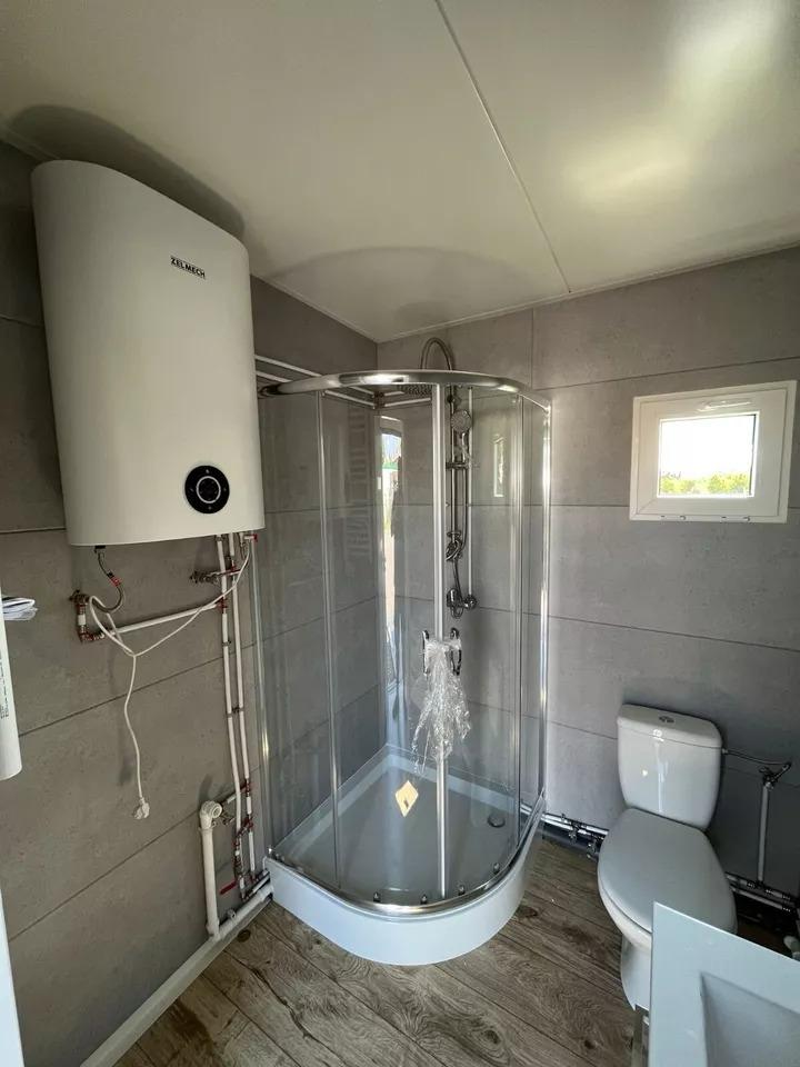 CASA CONTAINER MIULL_2