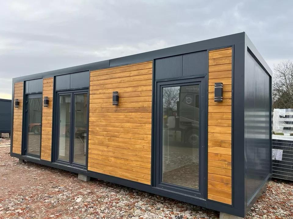 CASA CONTAINER MIULL_11
