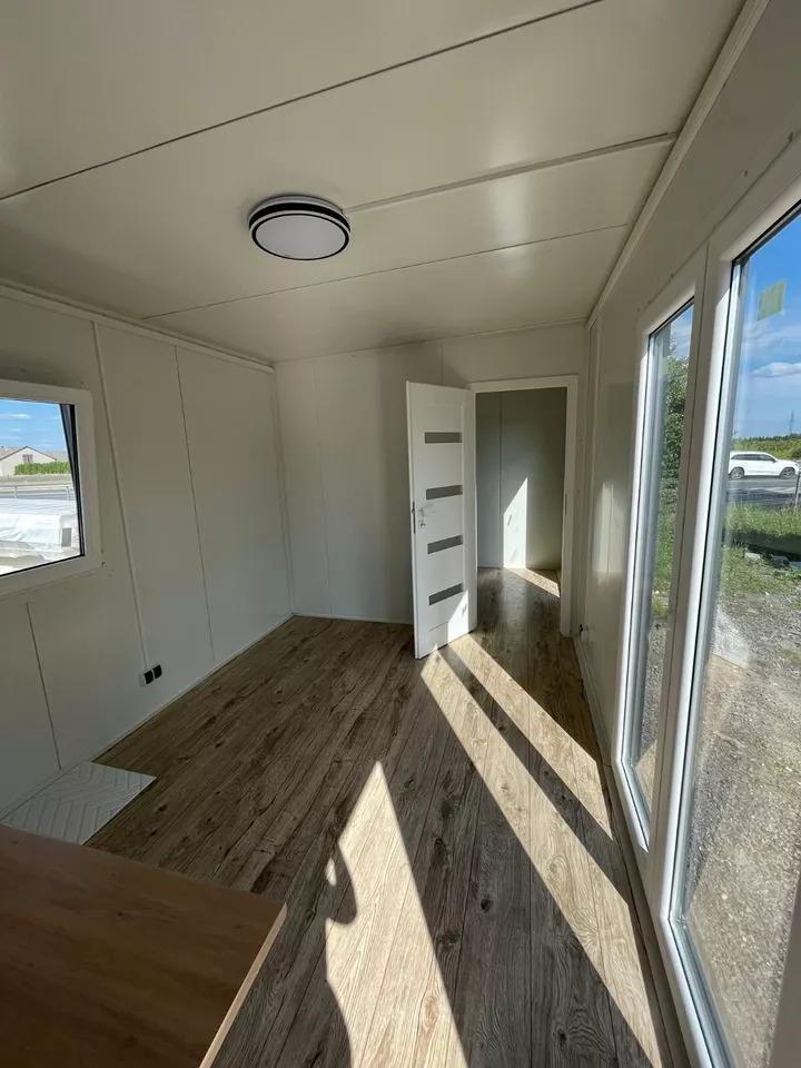 CASA CONTAINER MIULL_6