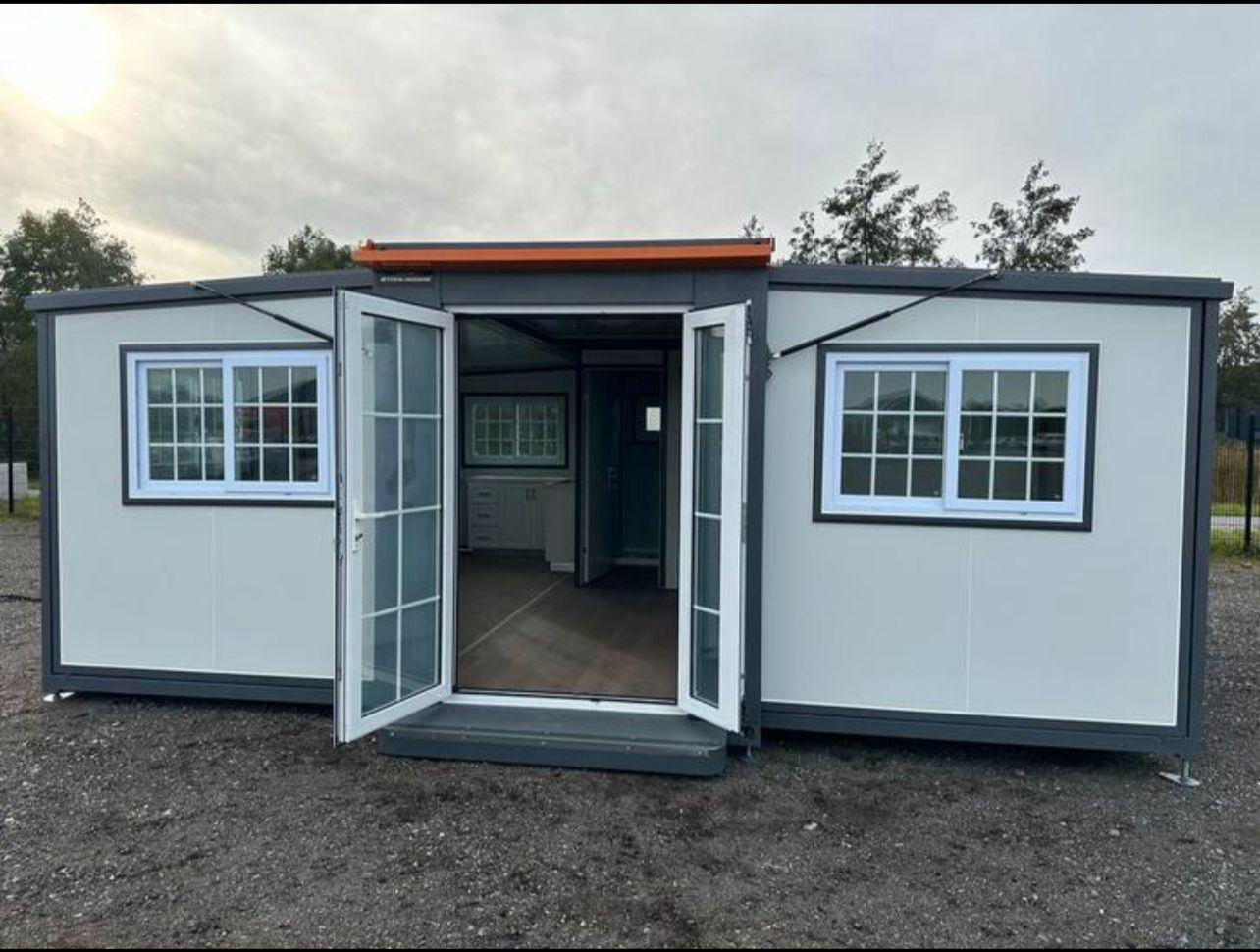 CASA PLEGABLE CONTAINER 70M²_1