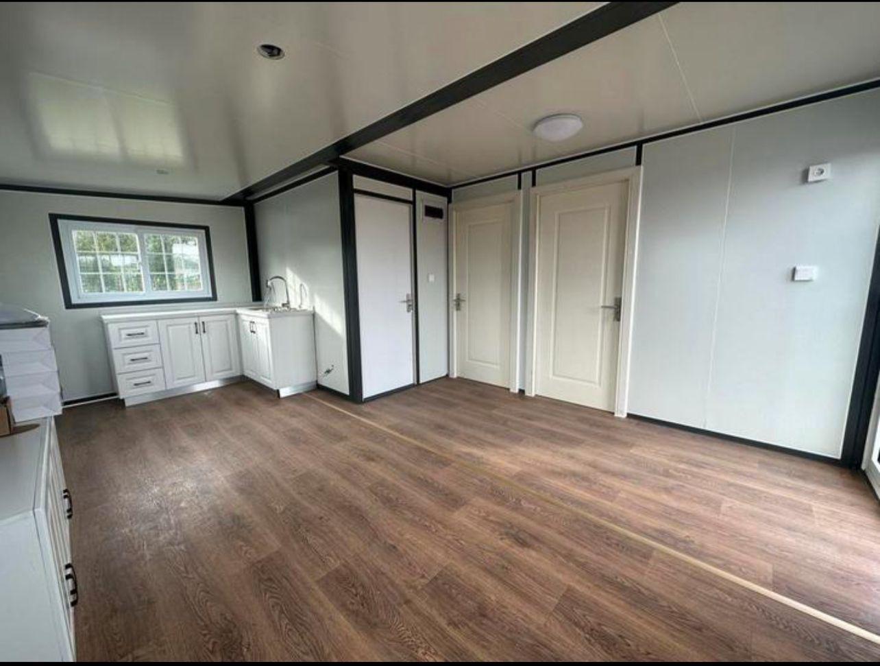 CASA PLEGABLE CONTAINER 70M²_6