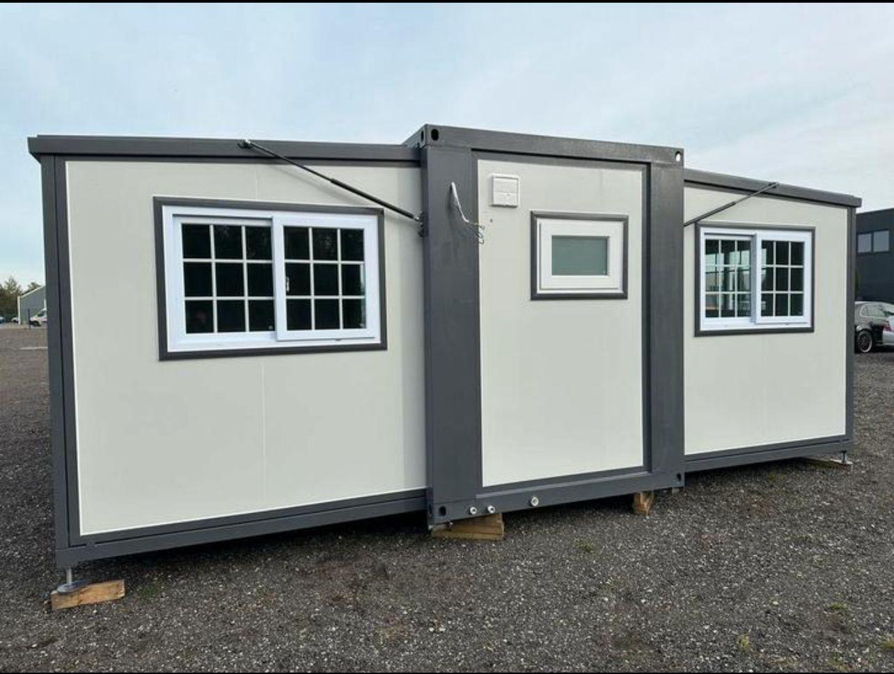 CASA PLEGABLE CONTAINER 70M²_8