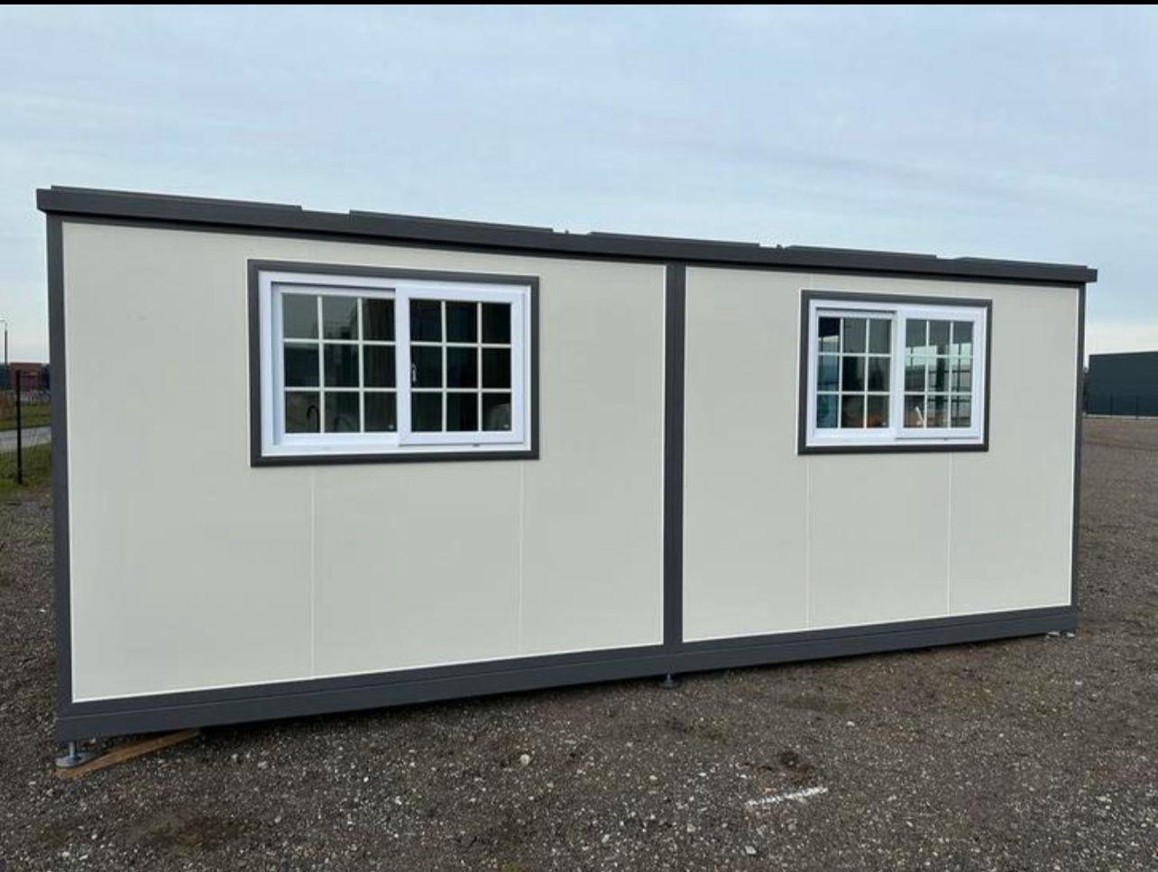 CASA PLEGABLE CONTAINER 70M²_11