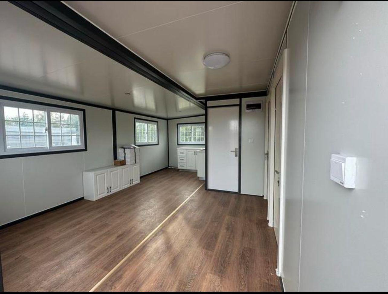 CASA PLEGABLE CONTAINER 70M²_7