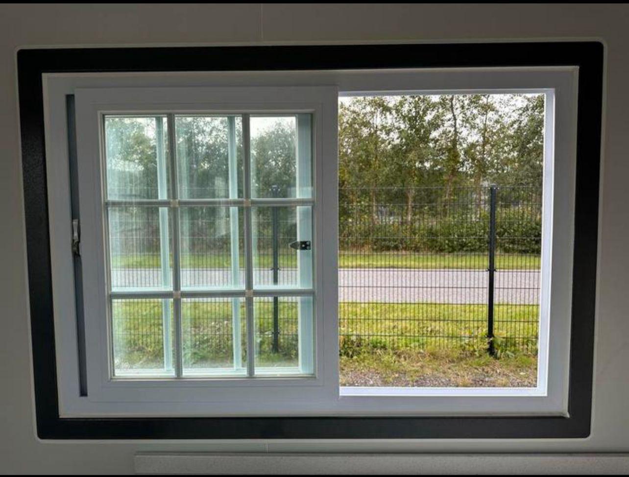 CASA PLEGABLE CONTAINER 70M²_13