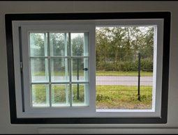 CASA PLEGABLE CONTAINER 70M²