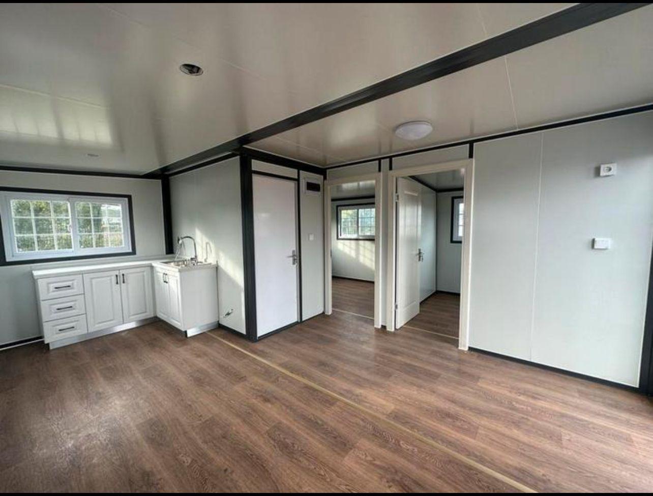 CASA PLEGABLE CONTAINER 70M²_10