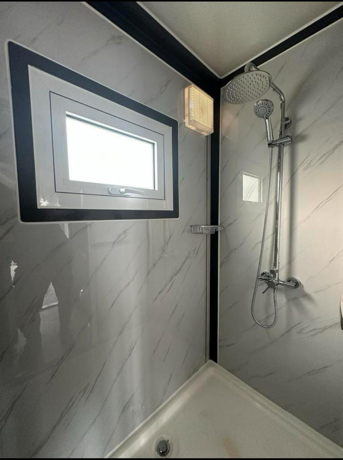 CASA PLEGABLE CONTAINER 70M²_15