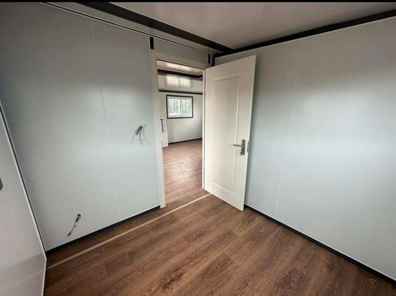 CASA PLEGABLE CONTAINER 70M²_16