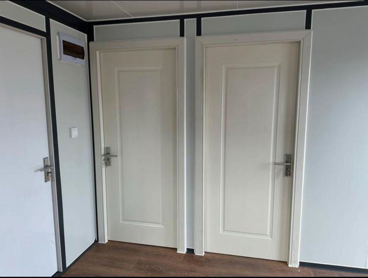 CASA PLEGABLE CONTAINER 70M²_17