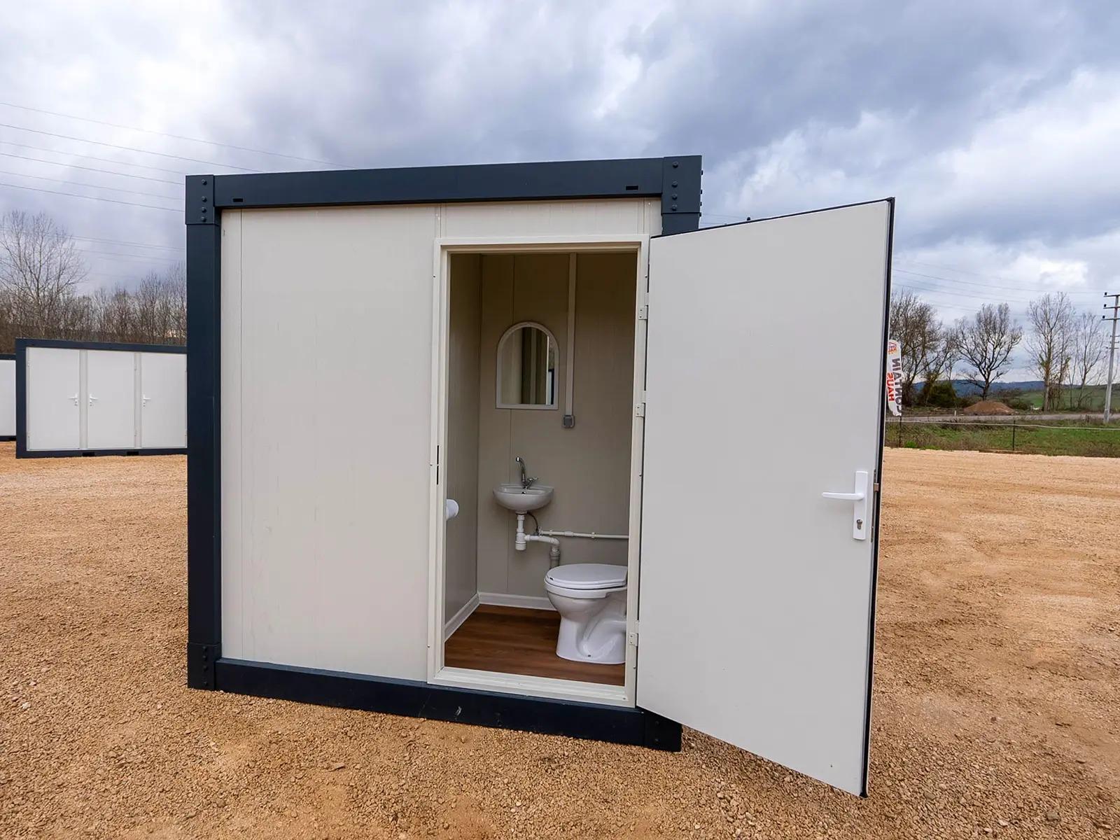 CASETA OFICINA CON WC_3
