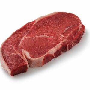 Beef sirloin 1kg_0