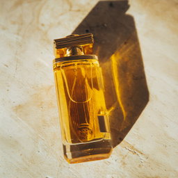 ROSE HONEY 110ML