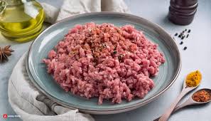Mutton kheema 1kg_0