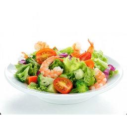 SALAD | 샐러드