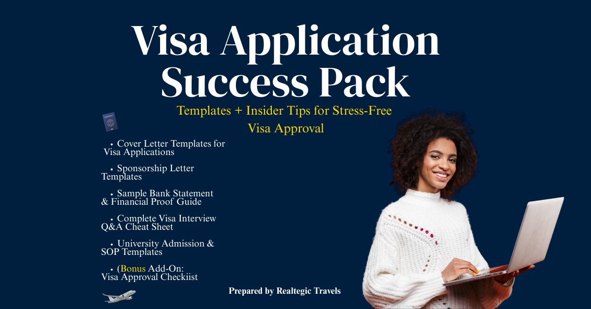 Visa Application Success Pack_0