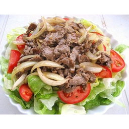 SALAD BÒ