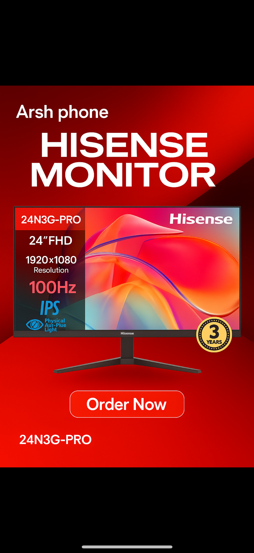 24N3G-PRO