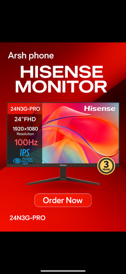 24N3G-PRO