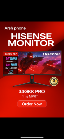 34G6K-PRO