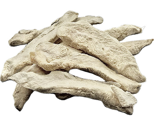 Freeze Dry Australia Duck Tenders _1