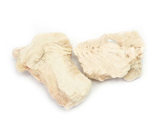 Freeze Dry Australia Chicken Breast_1