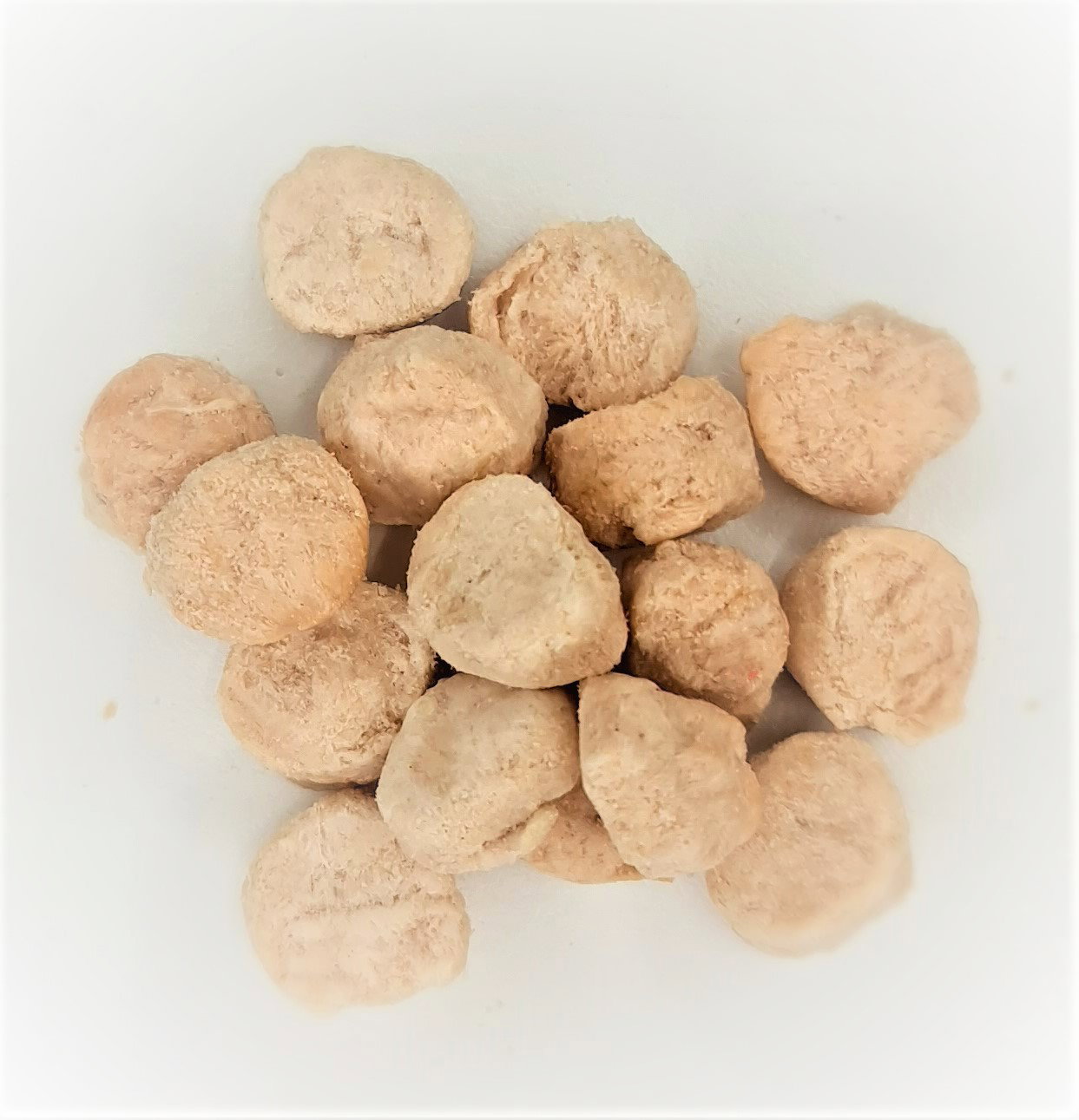 Freeze Dry Australia Chicken Training Treats_1