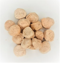 Freeze Dry Australia Chicken Training Treats