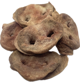 Freeze Dry Australia Pig Snout