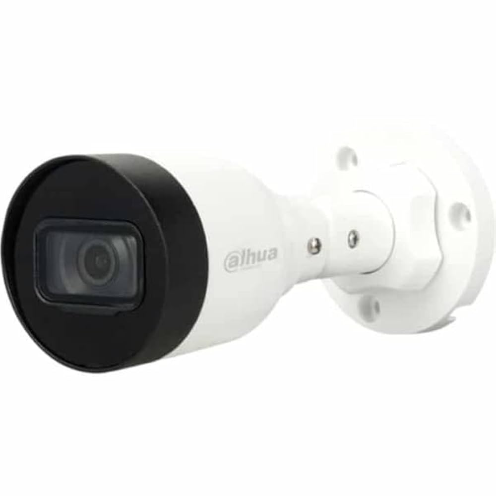 DAHUA IP CAMERA 4MP  (2.8mm)_0