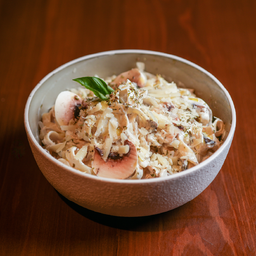 Alfredo