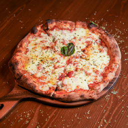 Margherita