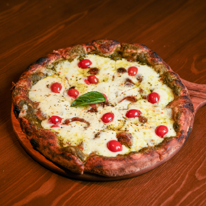 Pesto_0