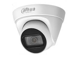 DAHUA IP CAMERA 4MP (2.8mm)_0