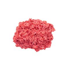 Lamb kheema 1kg_0